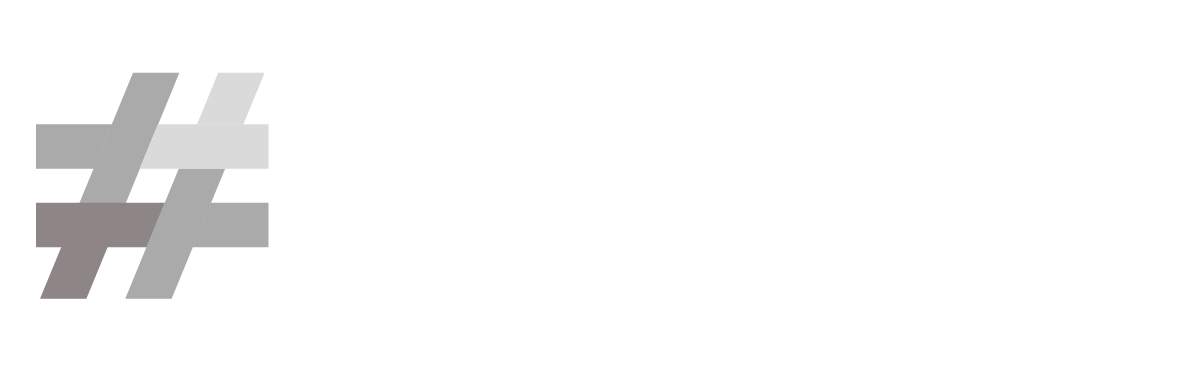 #TEACH
